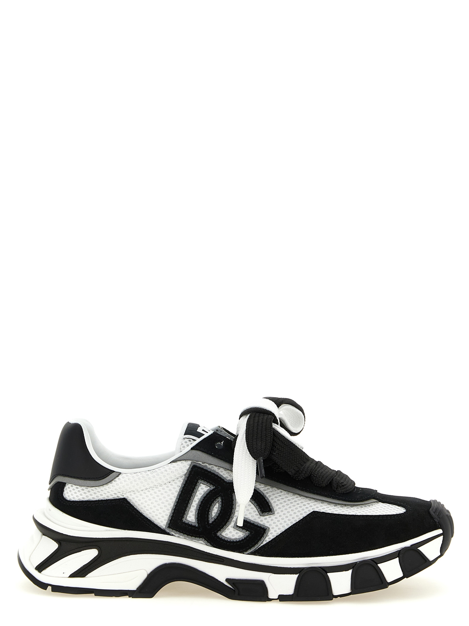 [Dolce & Gabbana] Sneakers SS26 CS2403A02088B926