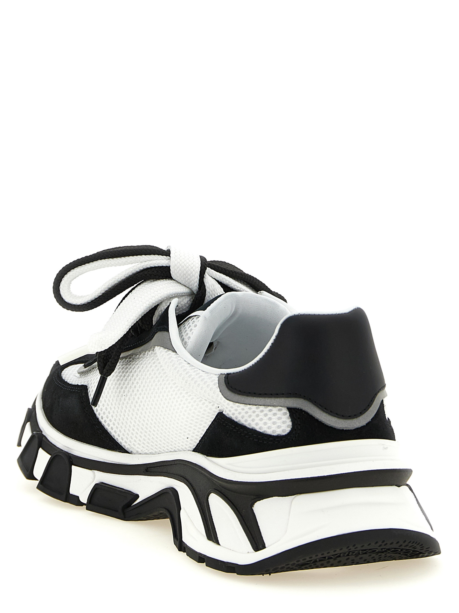 [Dolce & Gabbana] Sneakers SS26 CS2403A02088B926