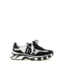 [Dolce & Gabbana] Sneakers SS26 CS2403A02088B926