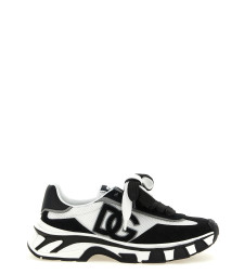 [Dolce & Gabbana] Sneakers SS26 CS2403A02088B926