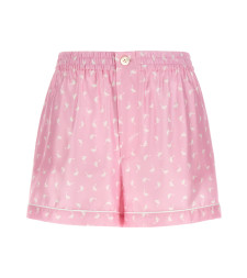 [Moschino] Shorts SS26 A032605621222