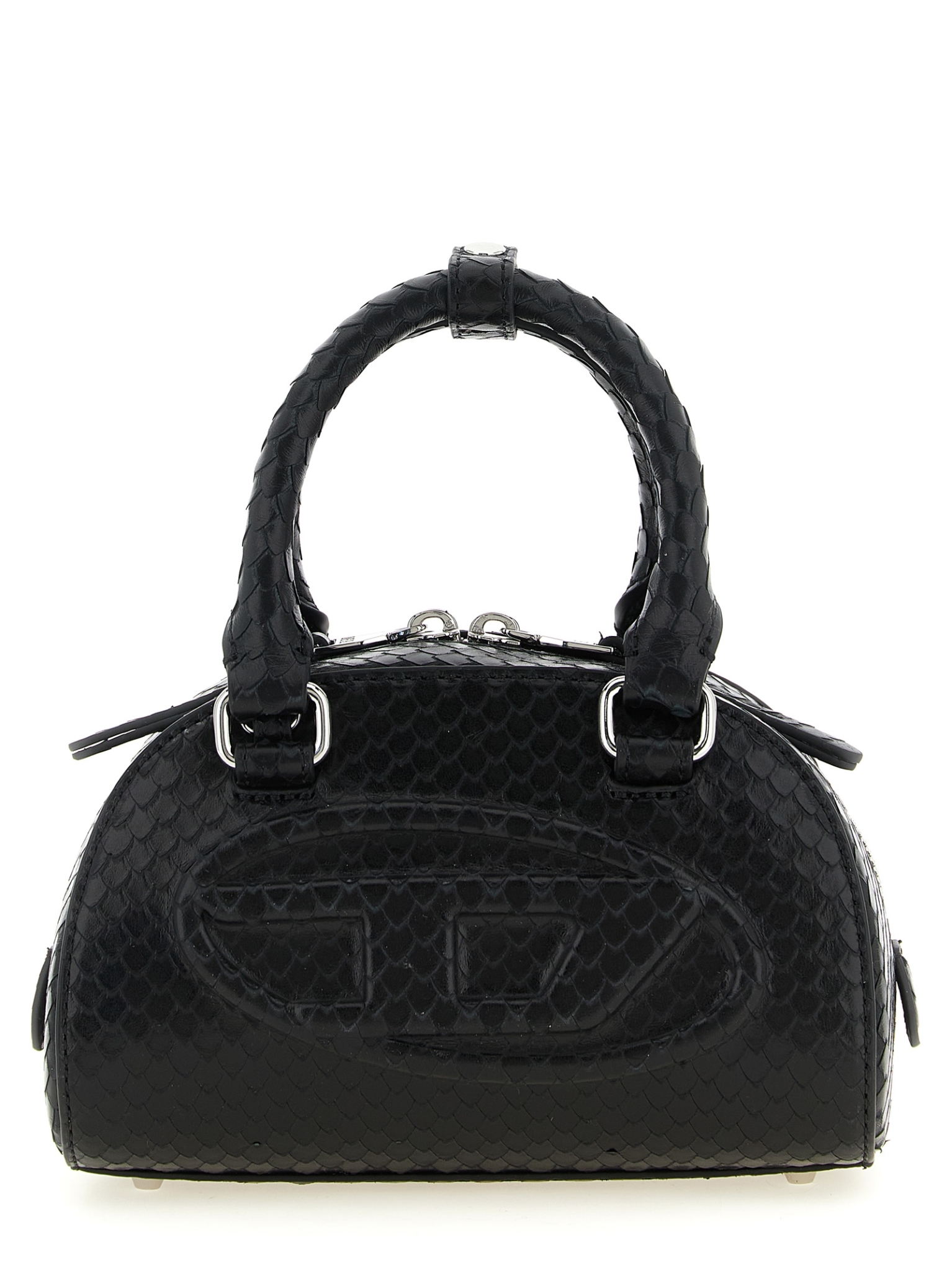 [Diesel] Cross body bag SS26 X10369P8958T8013