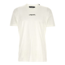 [Dolce & Gabbana] T-shirts Short Sleeve SS26 G8RN8ZG7P0CW0111
