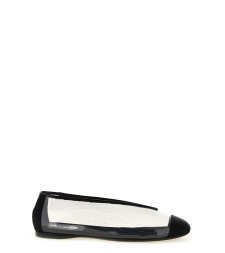 [Moschino] Flat shoes SS26 MA11030C1OM6199A