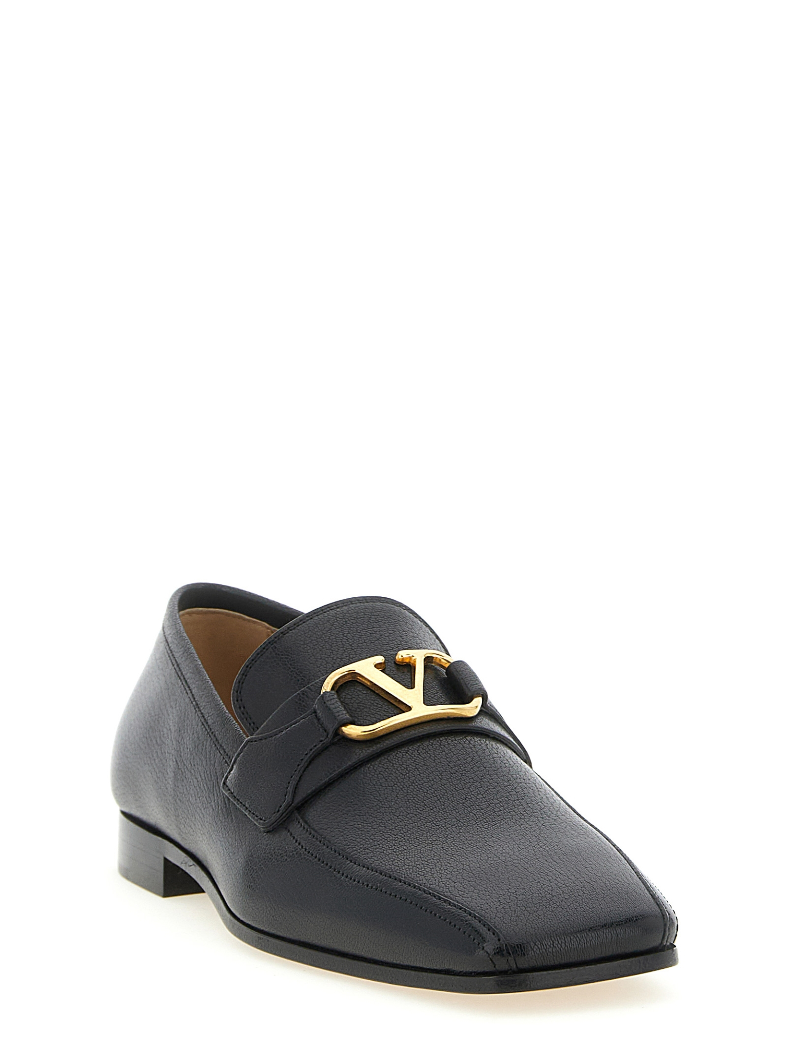 [Valentino Garavani] Loafer SS26 8Y0S0N03ZWD0NO