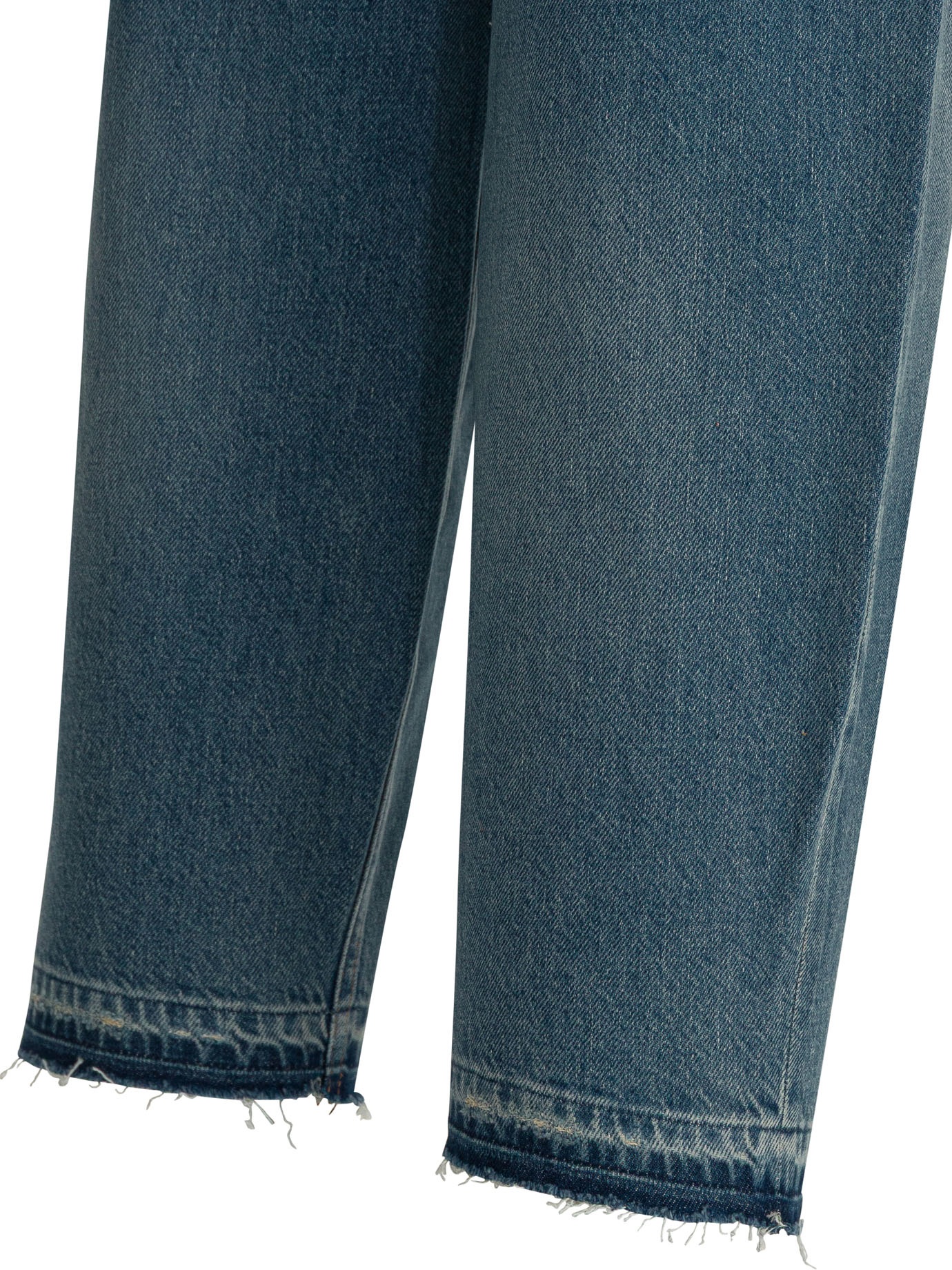 [PINKO] Jeans SS26 103857A341PJF