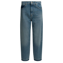 [PINKO] Jeans SS26 103857A341PJF