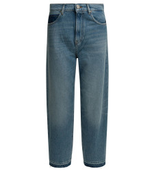 [PINKO] Jeans SS26 103857A341PJF