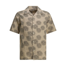 [NN07] Shirts Short Sleeve SS26 2610000116031