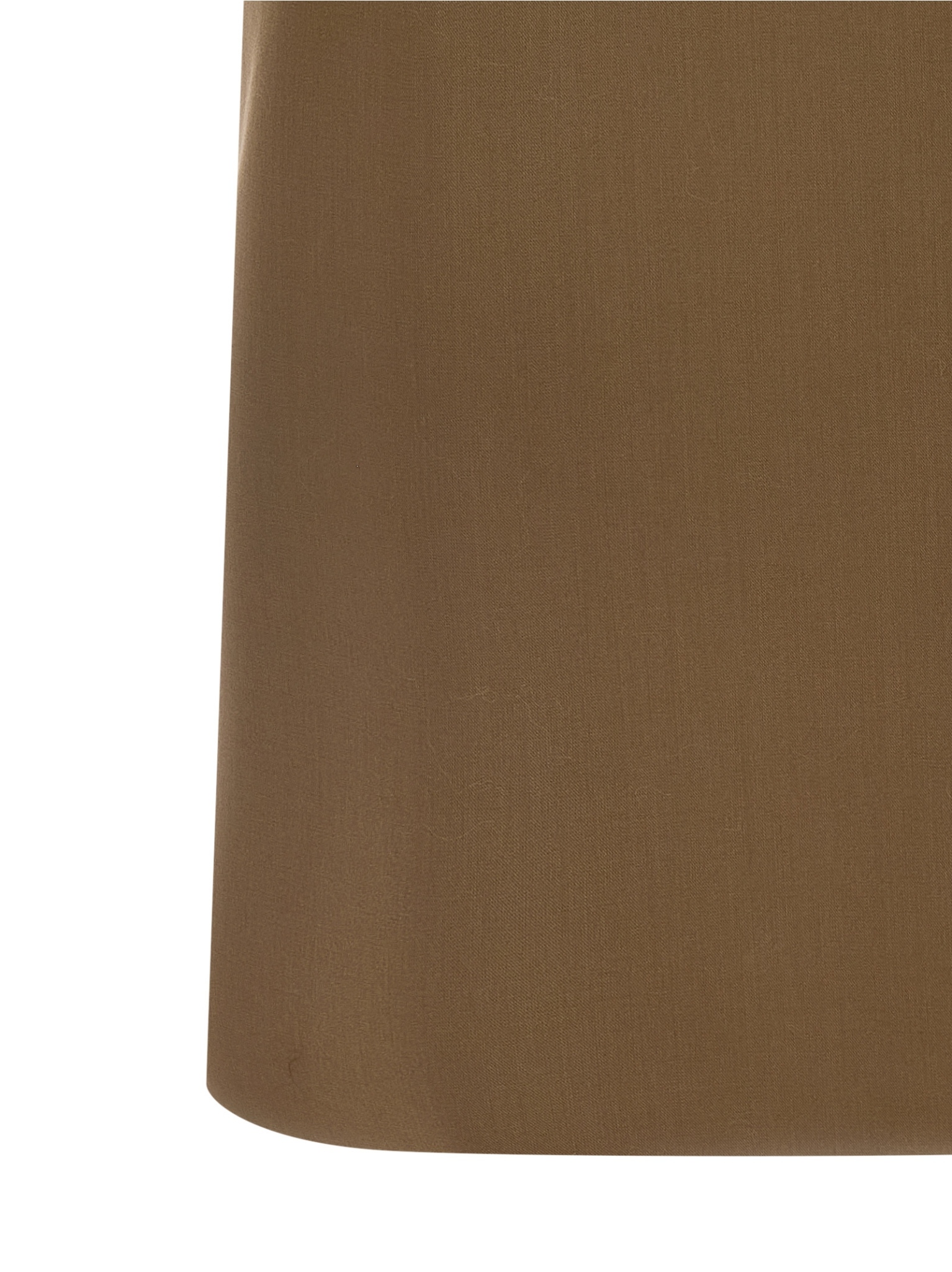 [Max Mara] Trench Coat SS26 2611021021600001