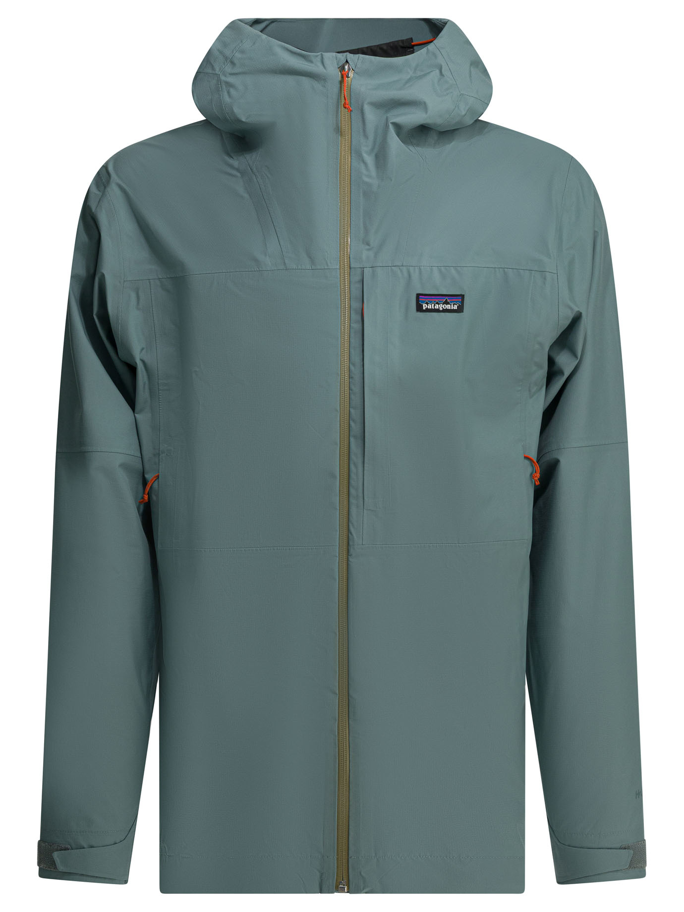 [Patagonia] Casual Jacket SS26 85140BLSG