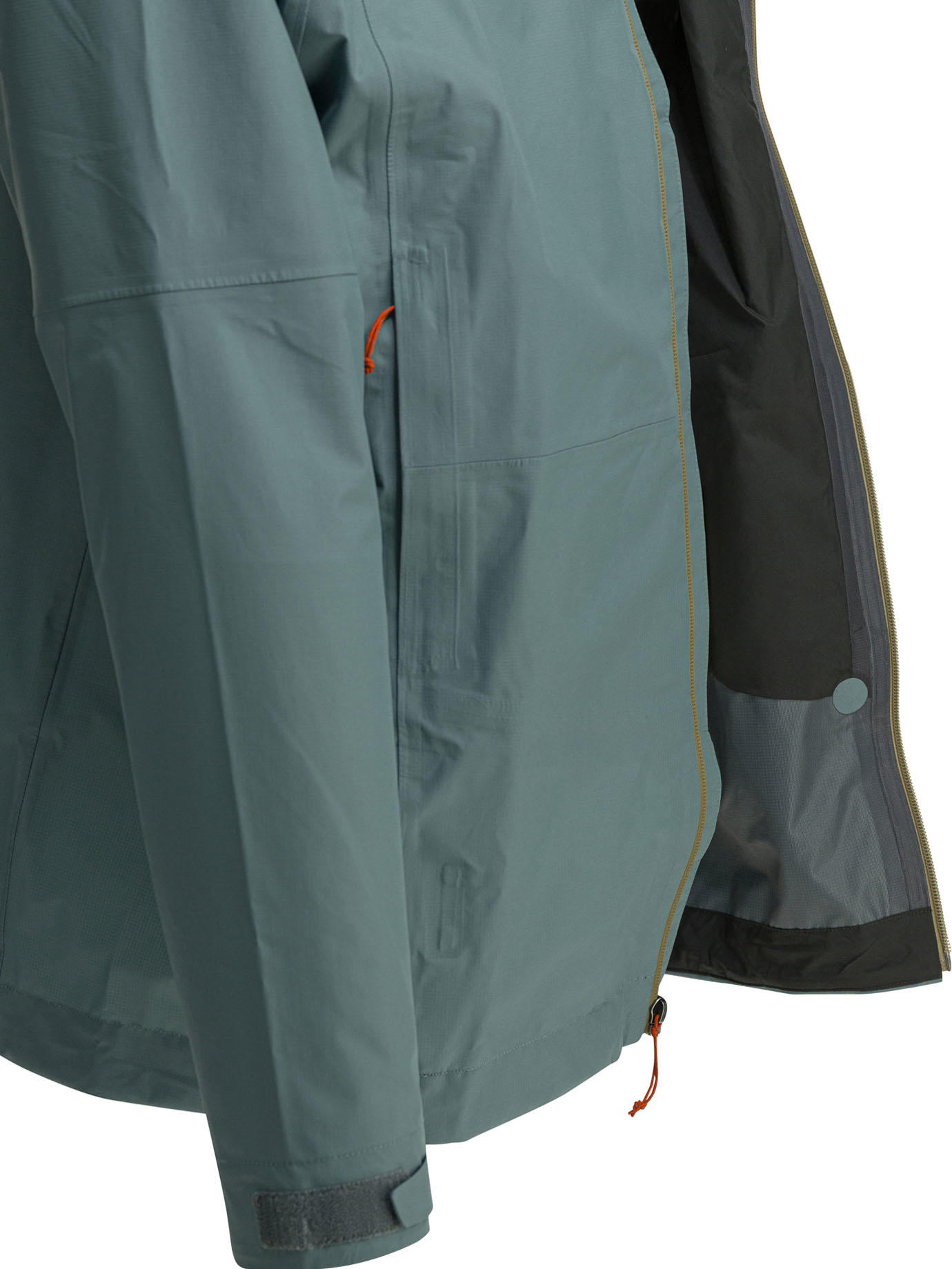[Patagonia] Casual Jacket SS26 85140BLSG