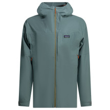[Patagonia] Casual Jacket SS26 85140BLSG