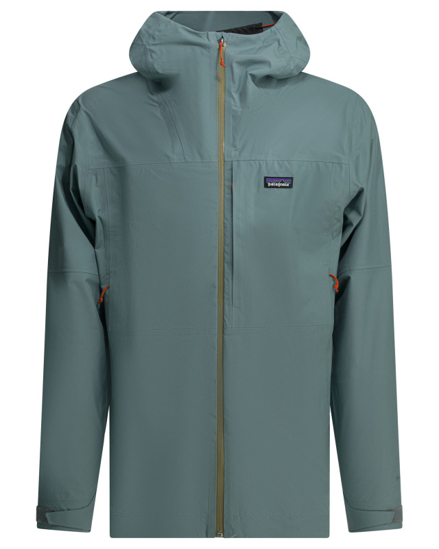 [Patagonia] Casual Jacket SS26 85140BLSG