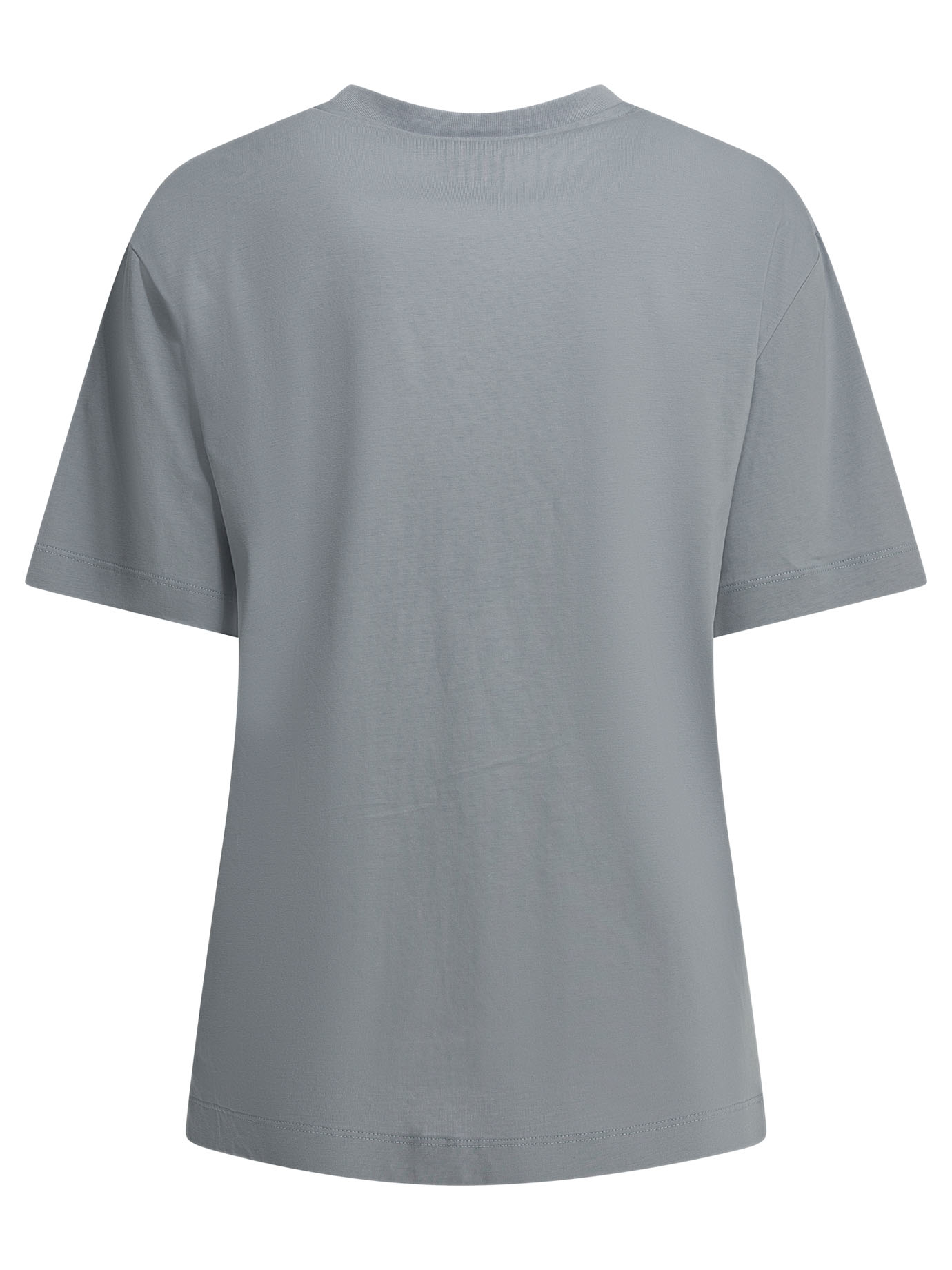 [PINKO] T-shirts Short Sleeve SS26 105526A33FE87