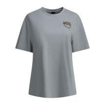 [PINKO] T-shirts Short Sleeve SS26 105526A33FE87