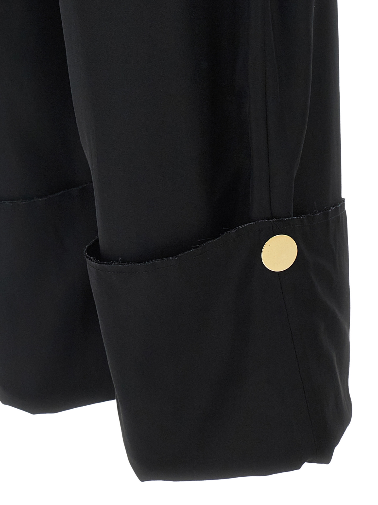 [DARKPARK] Trousers SS26 WTR47FAC1410099