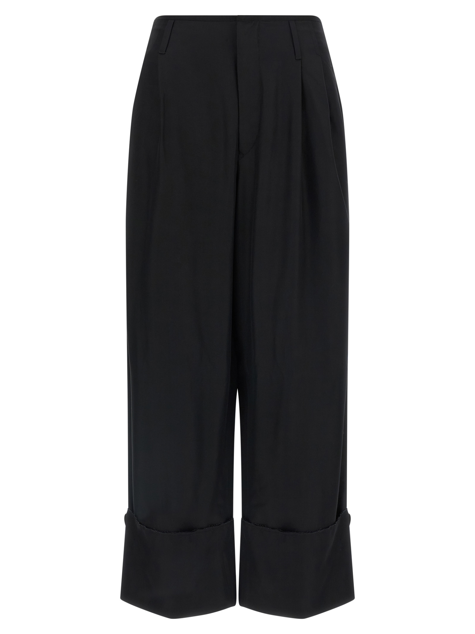 [DARKPARK] Trousers SS26 WTR47FAC1410099