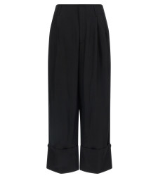 [DARKPARK] Trousers SS26 WTR47FAC1410099