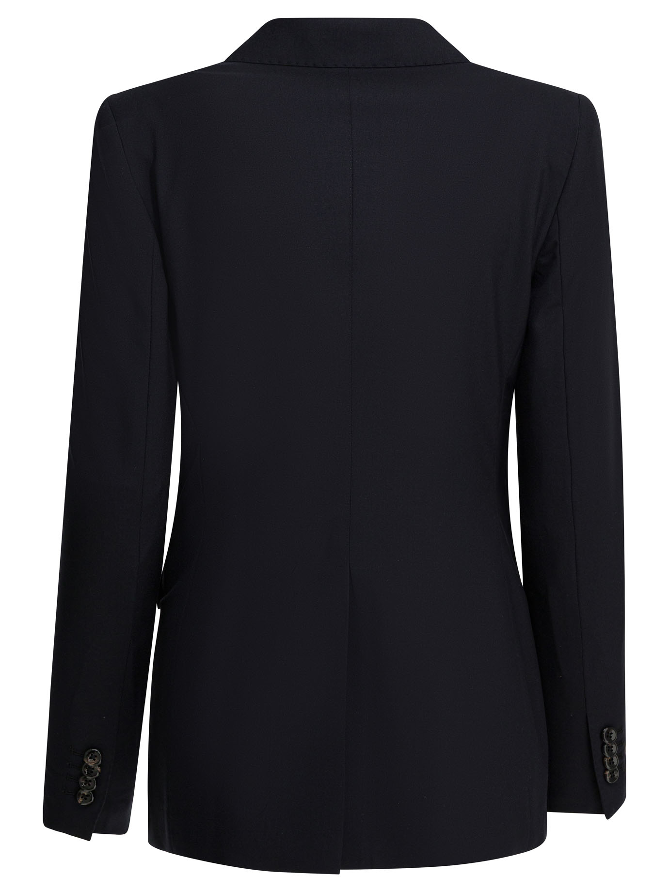 [TAGLIATORE] Blazer SS26 J-PARIGI10B520060B3082
