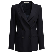 [TAGLIATORE] Blazer SS26 J-PARIGI10B520060B3082