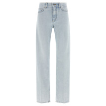 [Givenchy] Jeans SS26 BW5190517P452