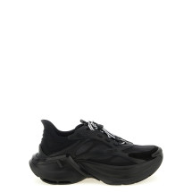 [Fendi] Sneakers SS26 8E8887AYFPF08M4