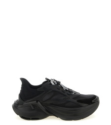 [Fendi] Sneakers SS26 8E8887AYFPF08M4