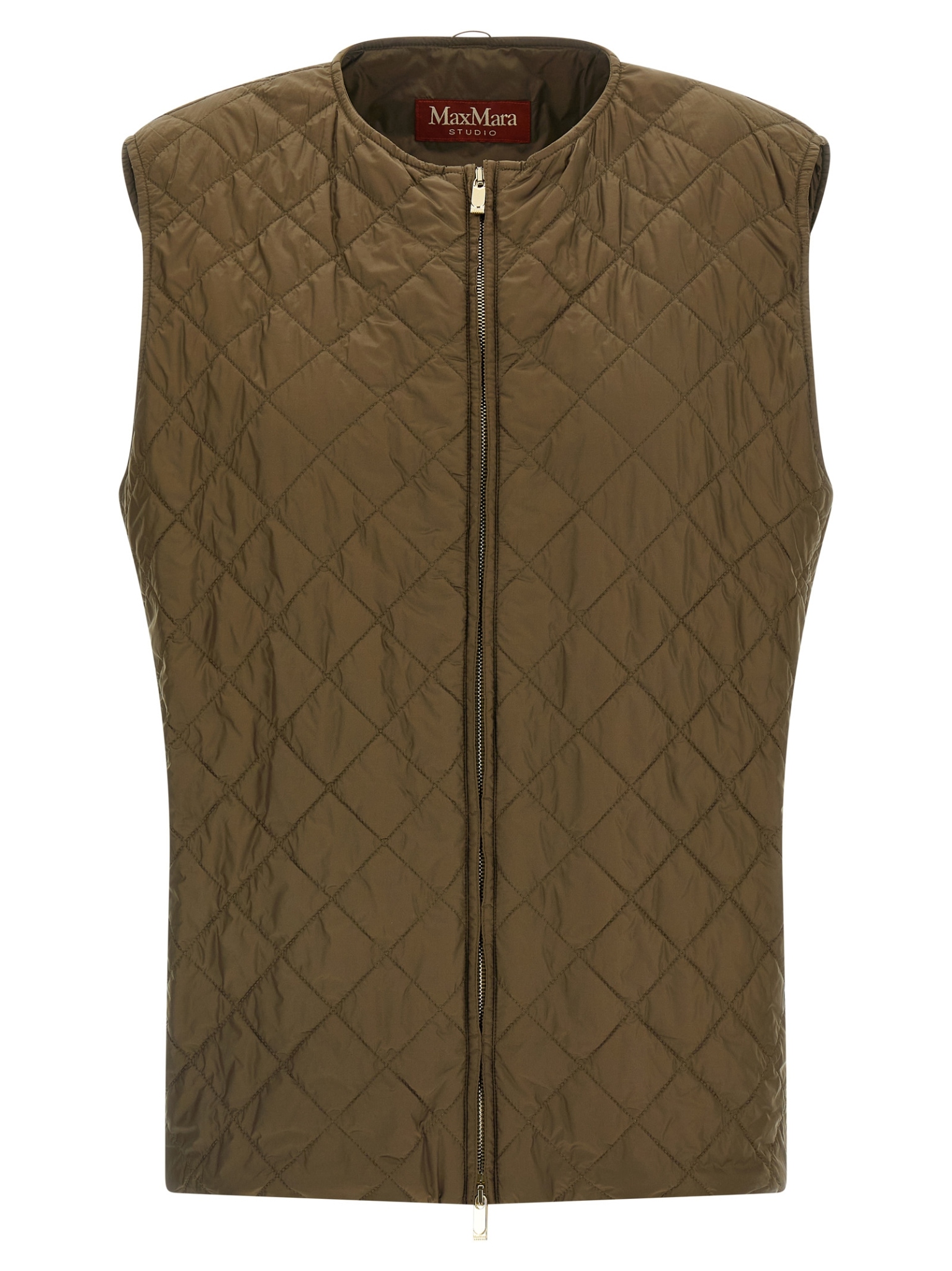 [MAX MARA STUDIO] Coat SS26 2616031011600010