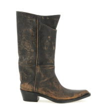 [KHAITE] Boots SS26 F1105944482