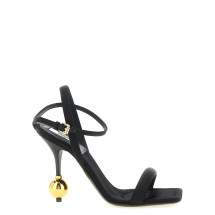 [Moschino] Sandals SS26 MA1659AC1OM40000