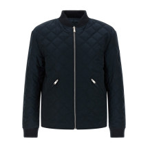[HUGO BOSS] Casual Jacket SS26 50553623404