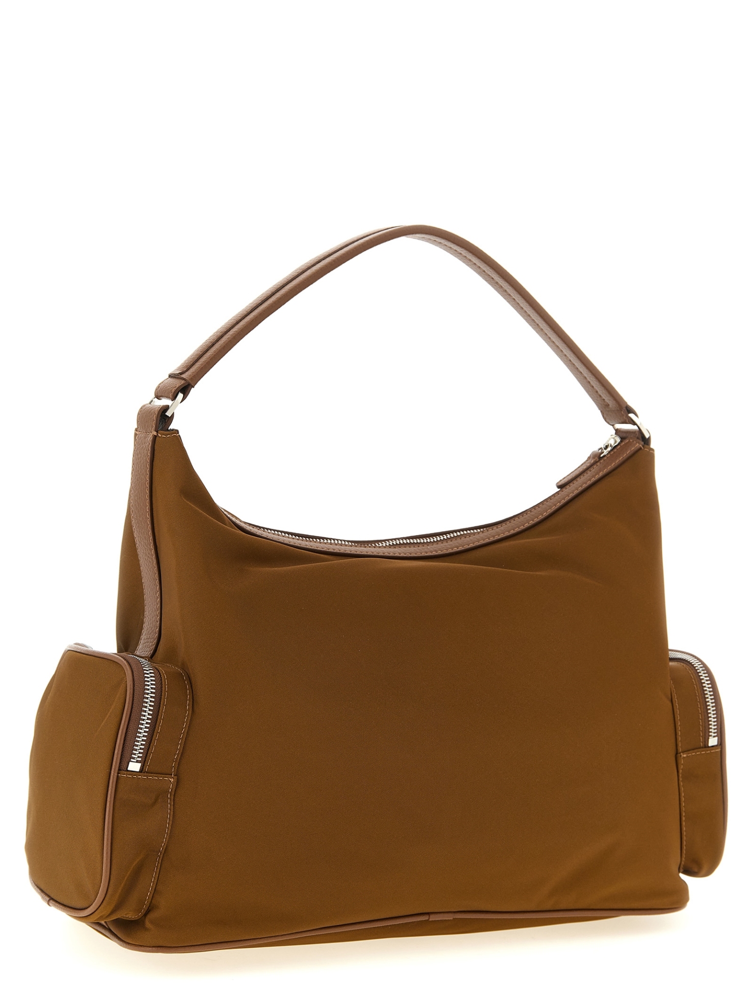 [Stella McCartney] Shoulder bag SS26 7B0184WP06702200