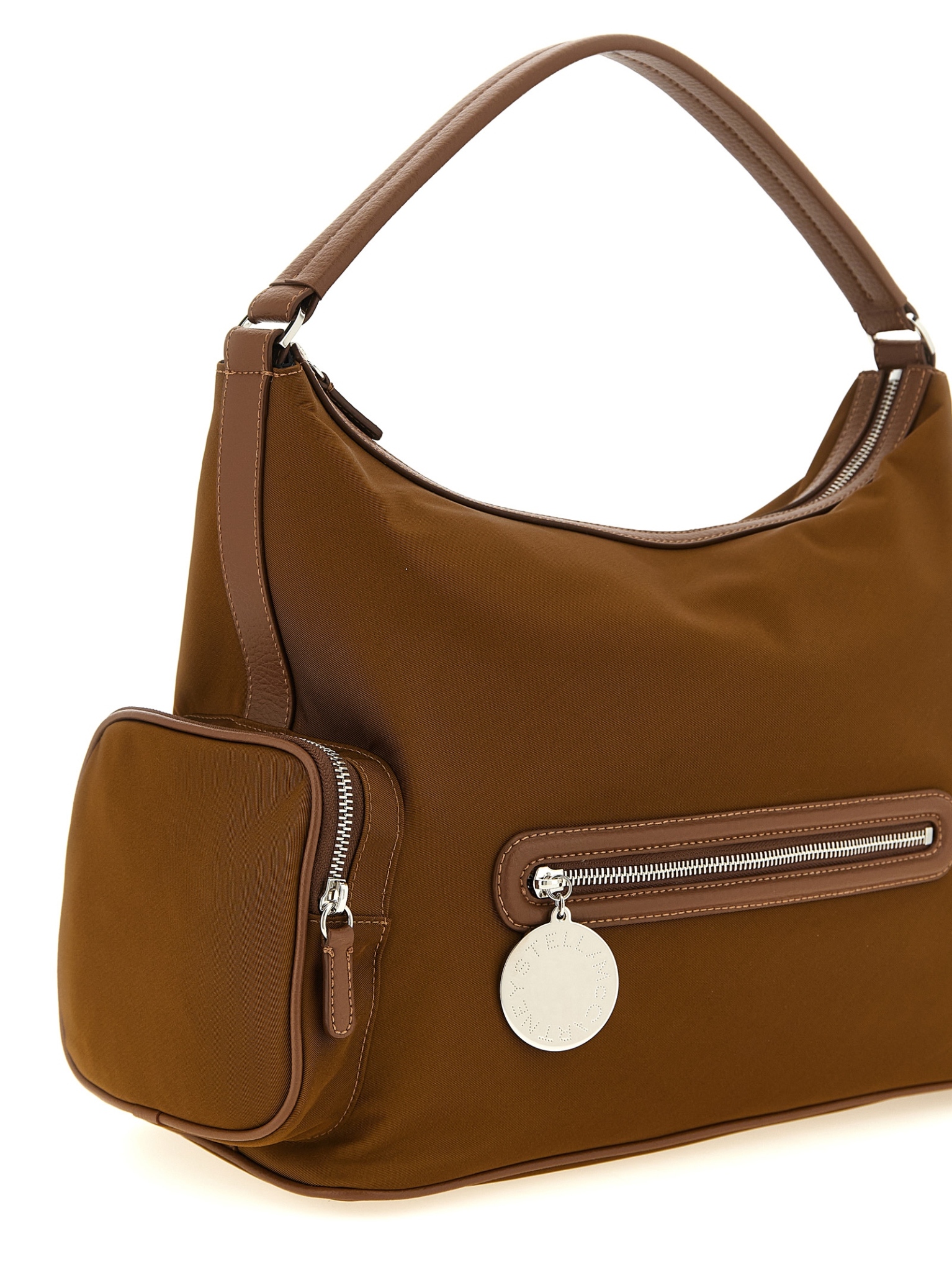 [Stella McCartney] Shoulder bag SS26 7B0184WP06702200