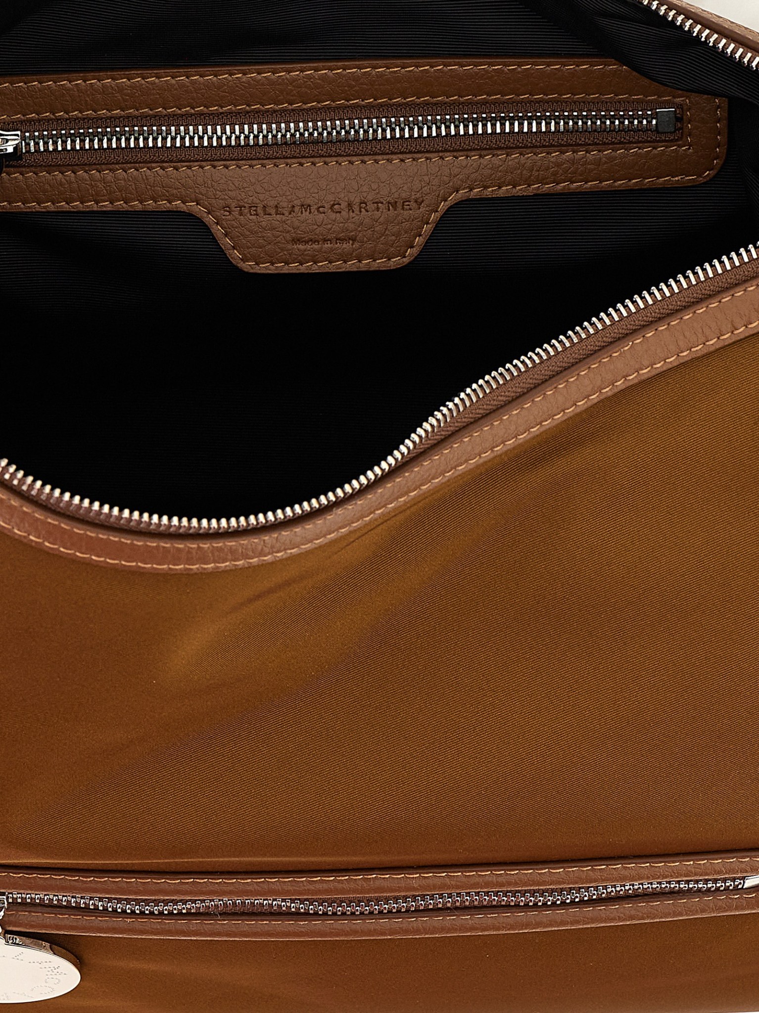 [Stella McCartney] Shoulder bag SS26 7B0184WP06702200