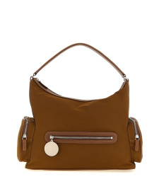 [Stella McCartney] Shoulder bag SS26 7B0184WP06702200