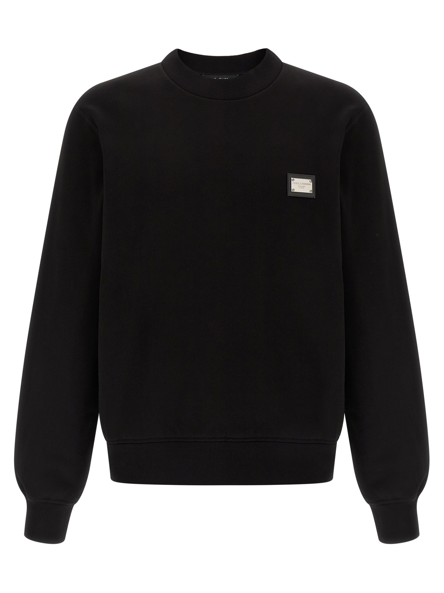 [Dolce & Gabbana] Sweatshirt SS26 G9ABJTG7P1CN0000