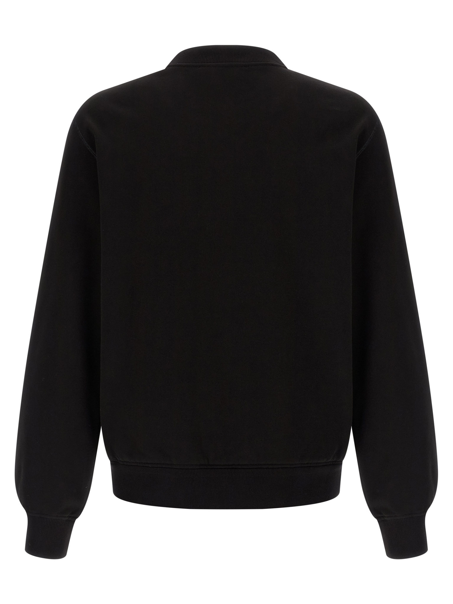 [Dolce & Gabbana] Sweatshirt SS26 G9ABJTG7P1CN0000