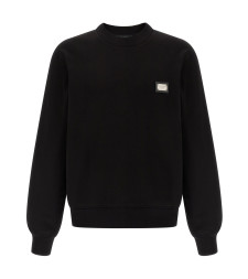 [Dolce & Gabbana] Sweatshirt SS26 G9ABJTG7P1CN0000