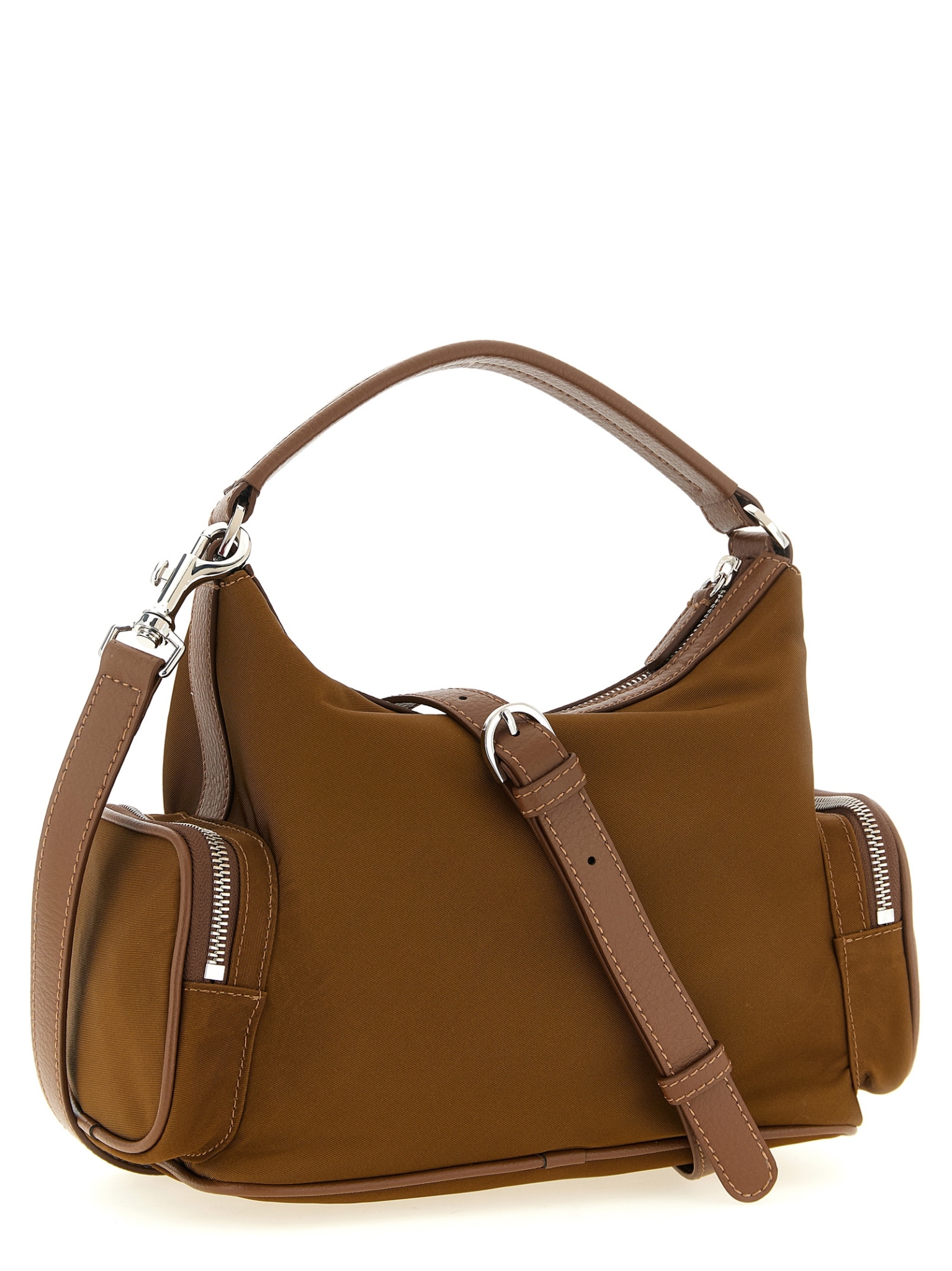[Stella McCartney] Cross body bag SS26 7B0185WP06702200