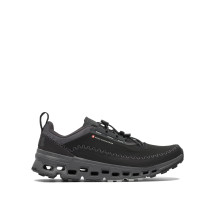 [ON RUNNING] Sneakers SS26 3ME30050106BLACK ECLIPSE