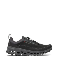[ON RUNNING] Sneakers SS26 3ME30050106BLACK ECLIPSE