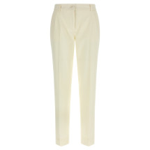 [Dolce & Gabbana] Trousers SS26 FT0CXTFUBGCW0001
