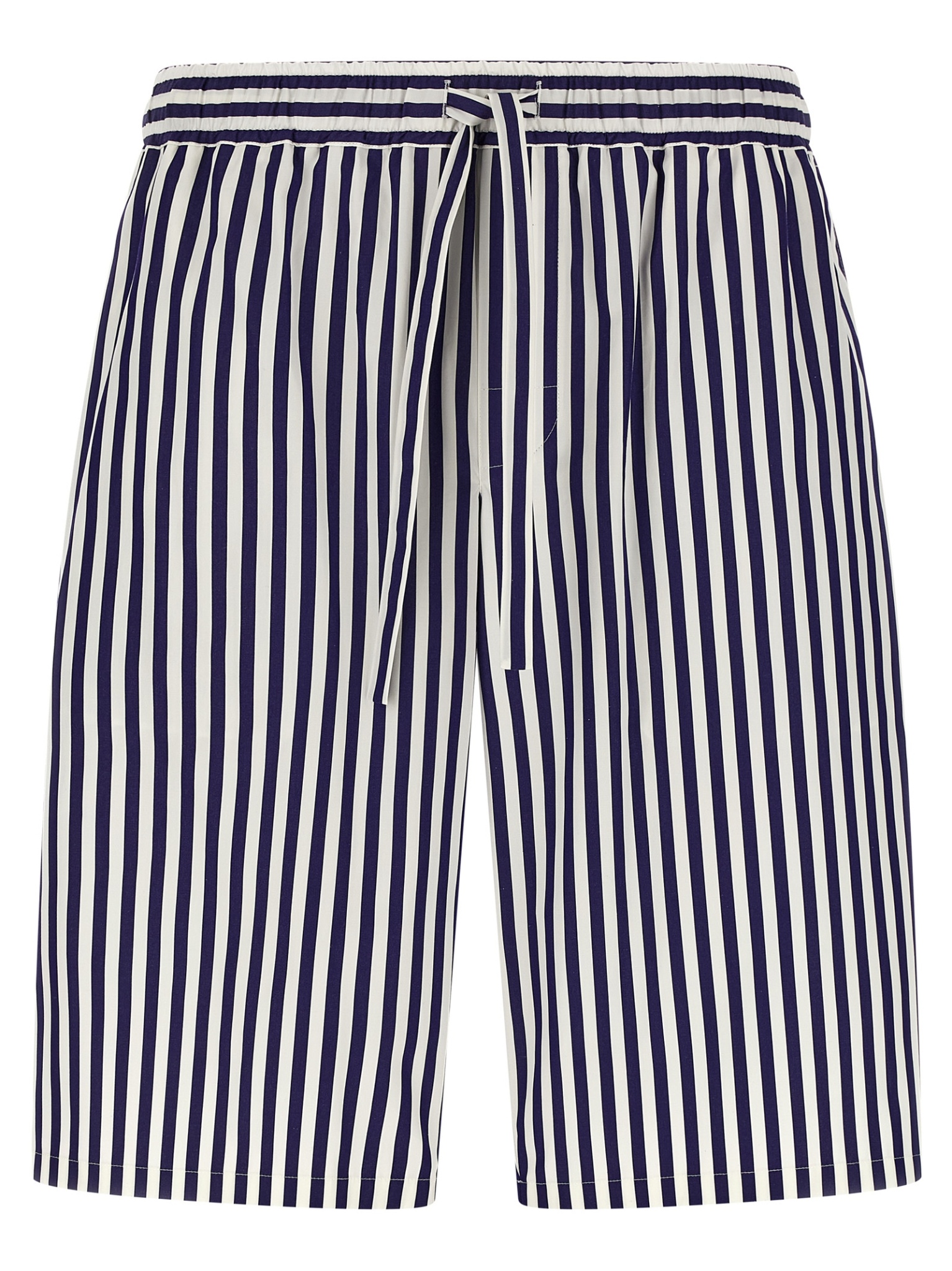 [Dolce & Gabbana] Shorts SS26 GV5MATFR52GS8056