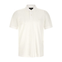 [HUGO BOSS] T-shirts Short Sleeve SS26 50553564100