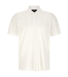 [HUGO BOSS] T-shirts Short Sleeve SS26 50553564100
