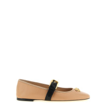 [Versace] Flat shoes SS26 10217101A162432KU6V
