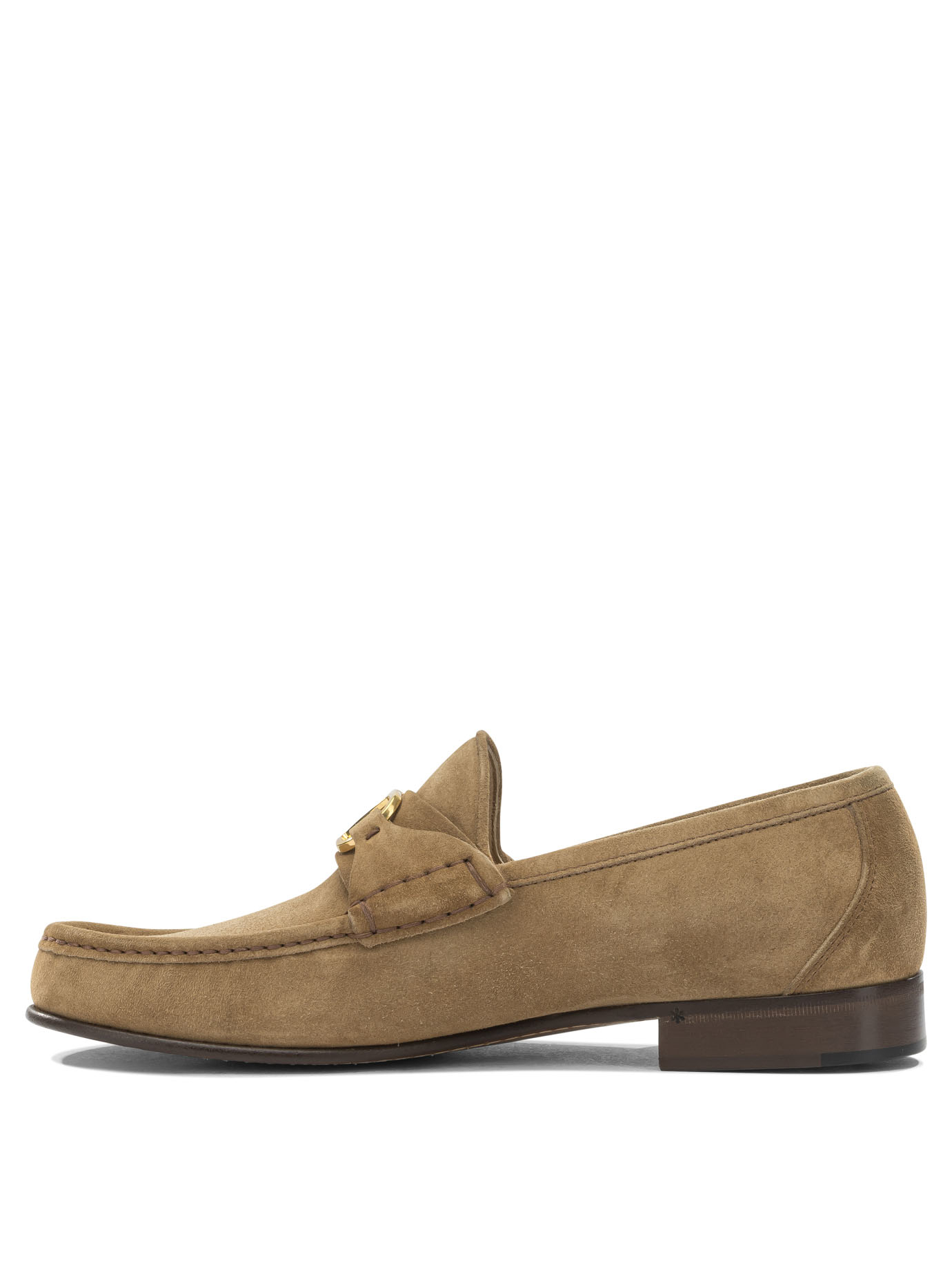 [Valentino Garavani] Loafer SS26 8Y2S0J68UZMC4Q
