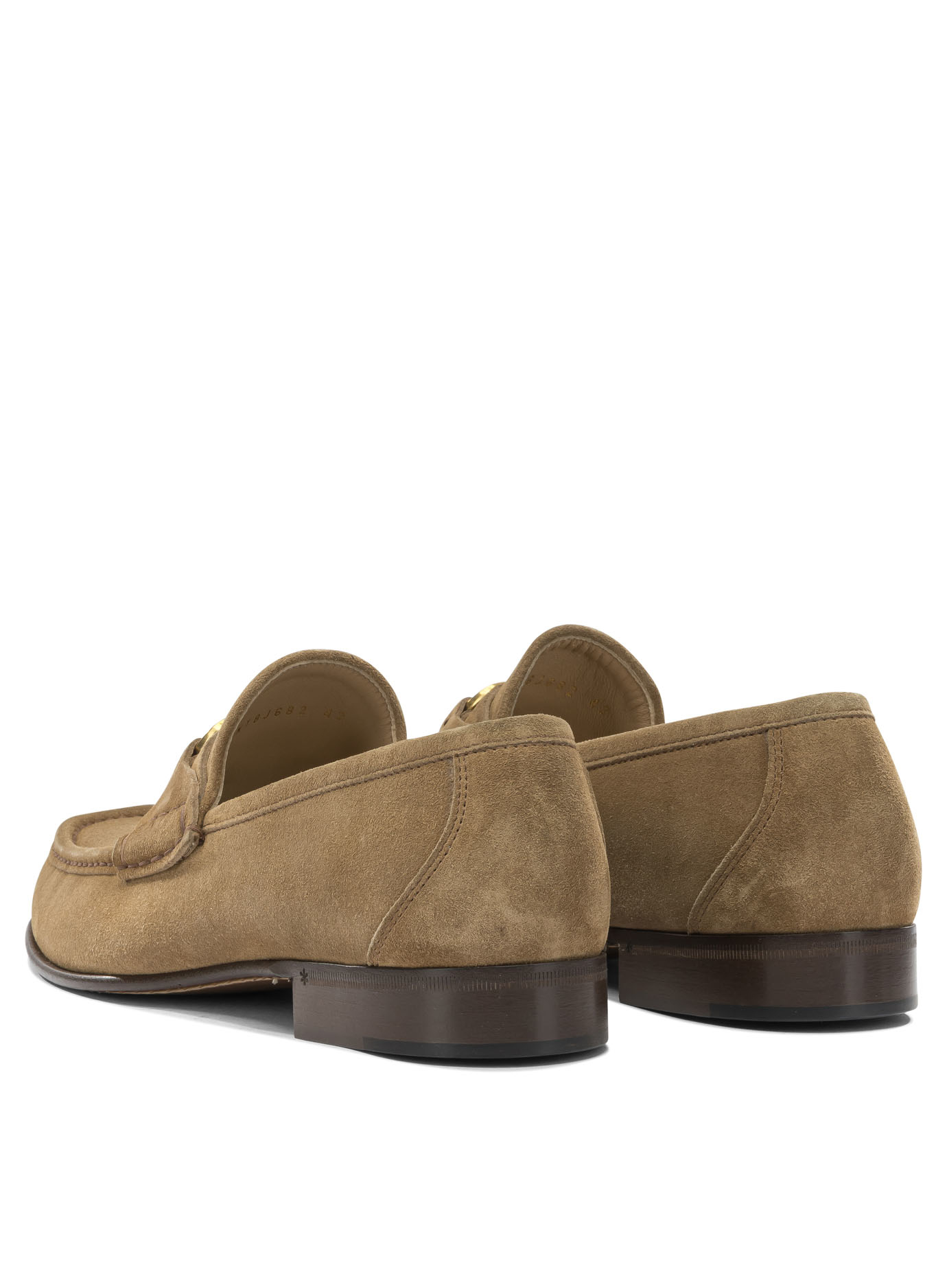 [Valentino Garavani] Loafer SS26 8Y2S0J68UZMC4Q