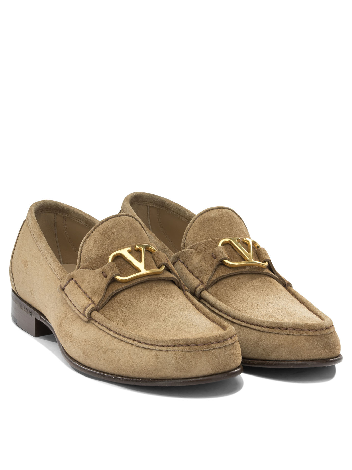 [Valentino Garavani] Loafer SS26 8Y2S0J68UZMC4Q